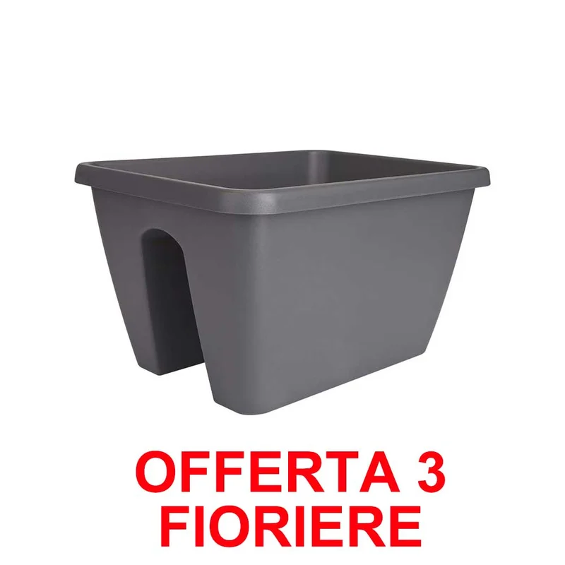 peragashop23458875