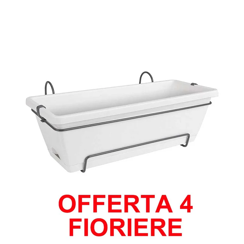 peragashop23459031