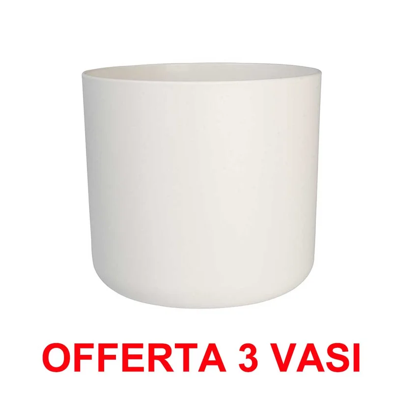 peragashop23459066