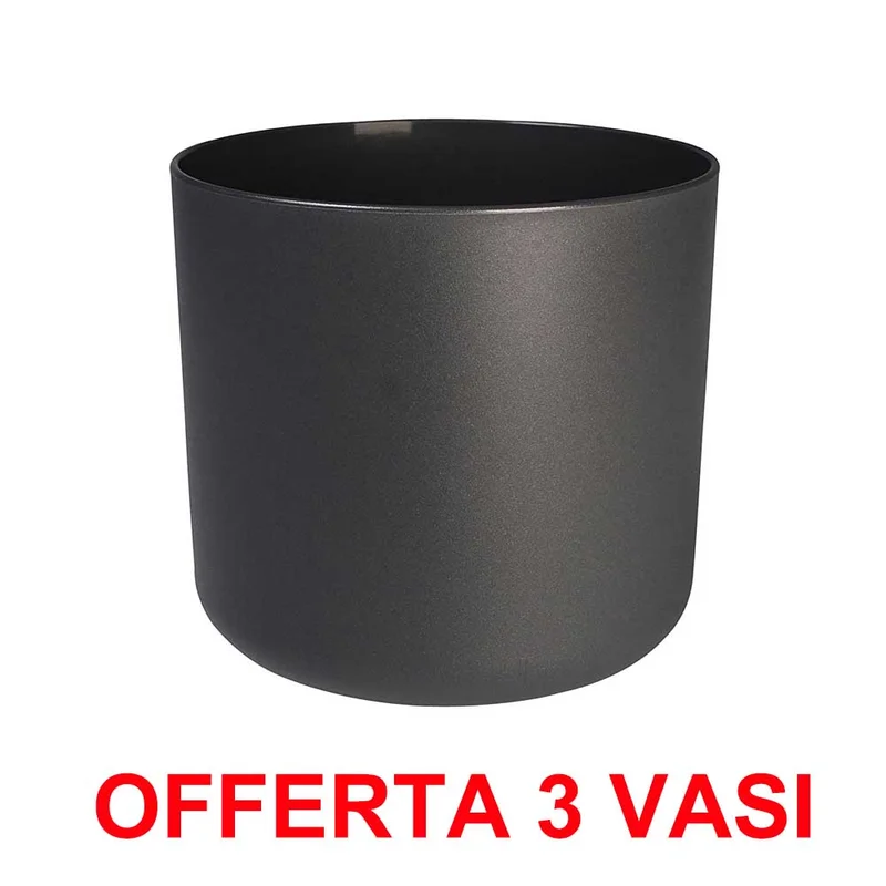 peragashop23459100