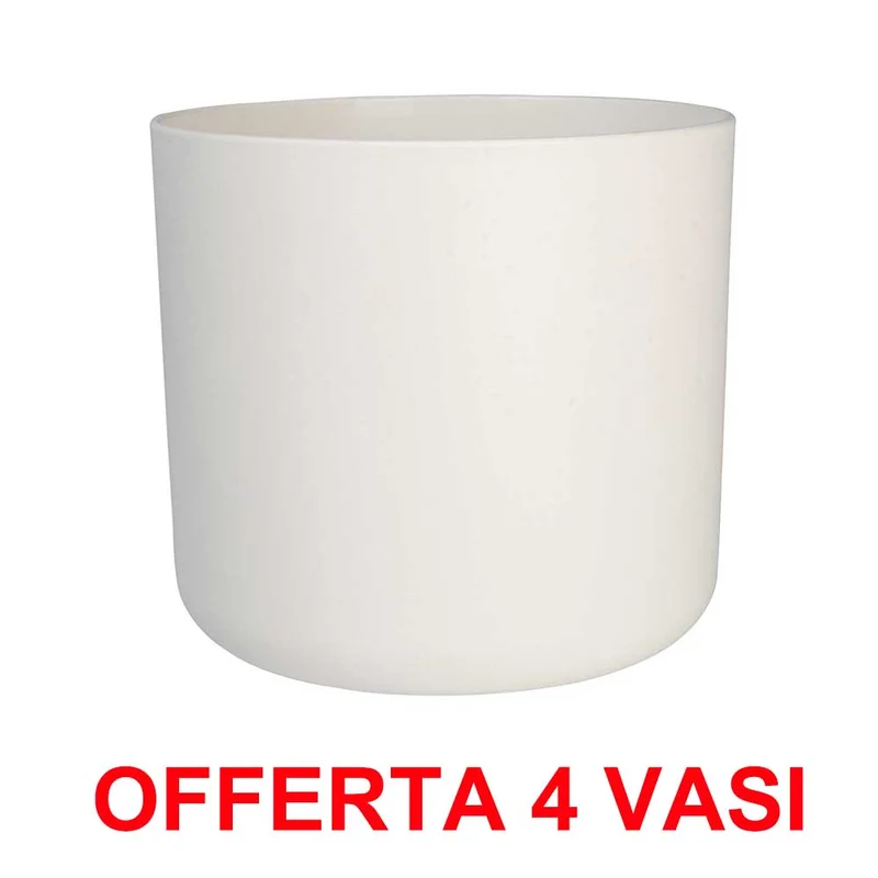 peragashop23459326