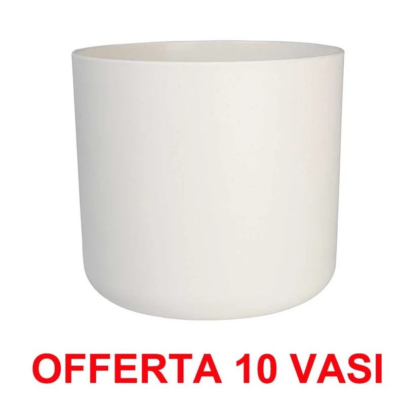 peragashop23459379