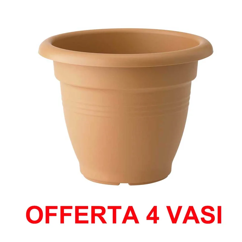 peragashop23460289