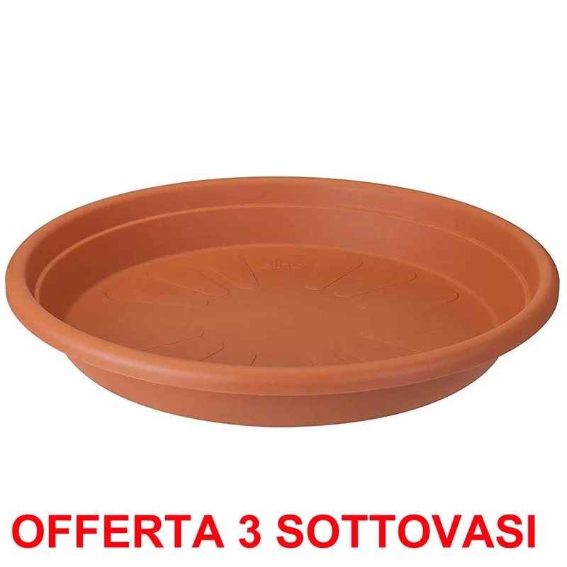 peragashop23462455