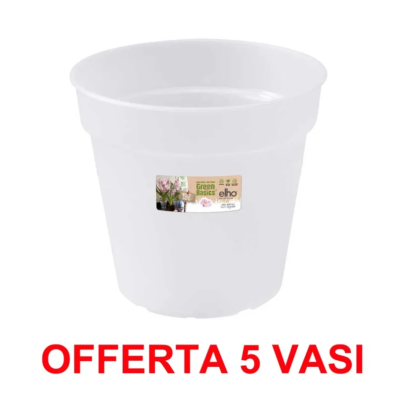 peragashop23462599