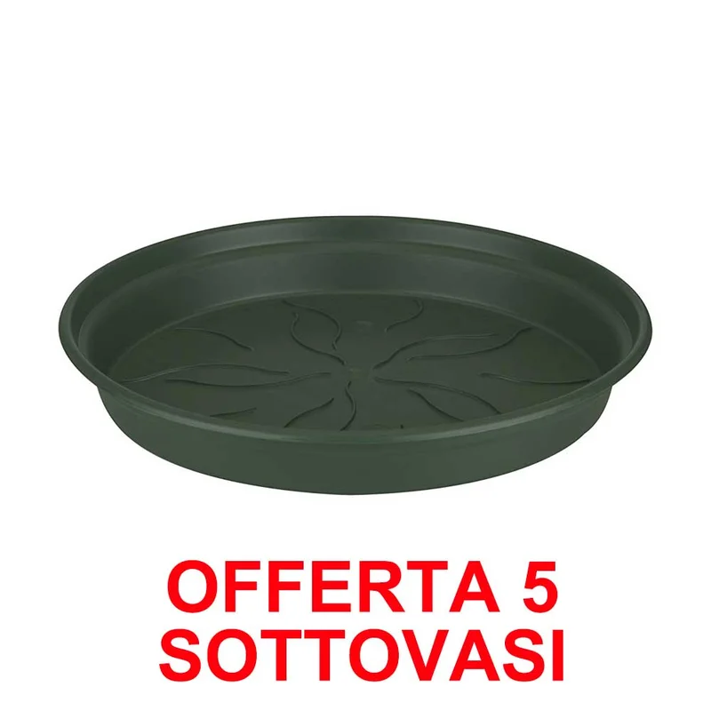 peragashop23462983
