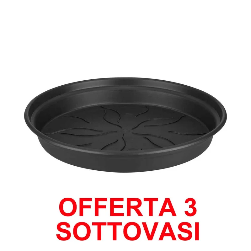 peragashop23464208