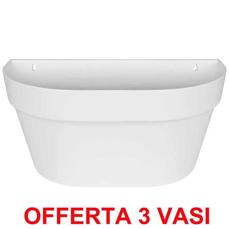 peragashop23464495