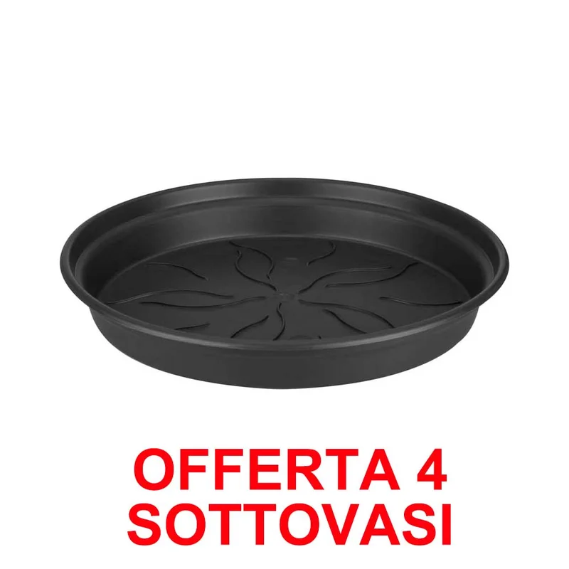 peragashop23464616