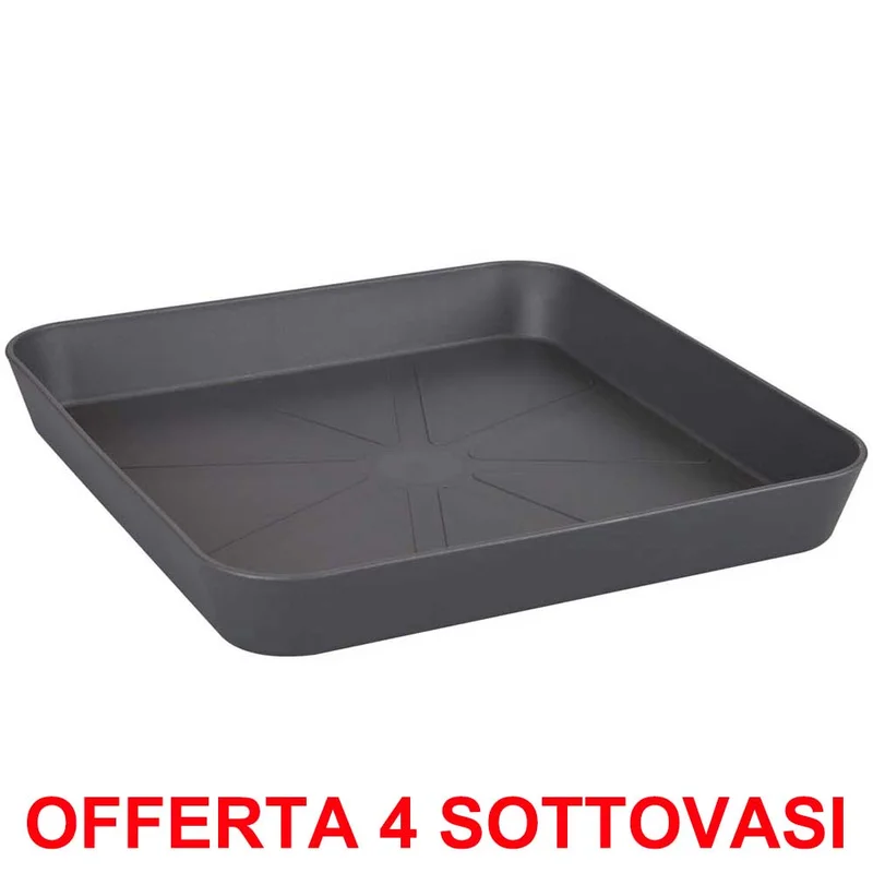 peragashop23465701