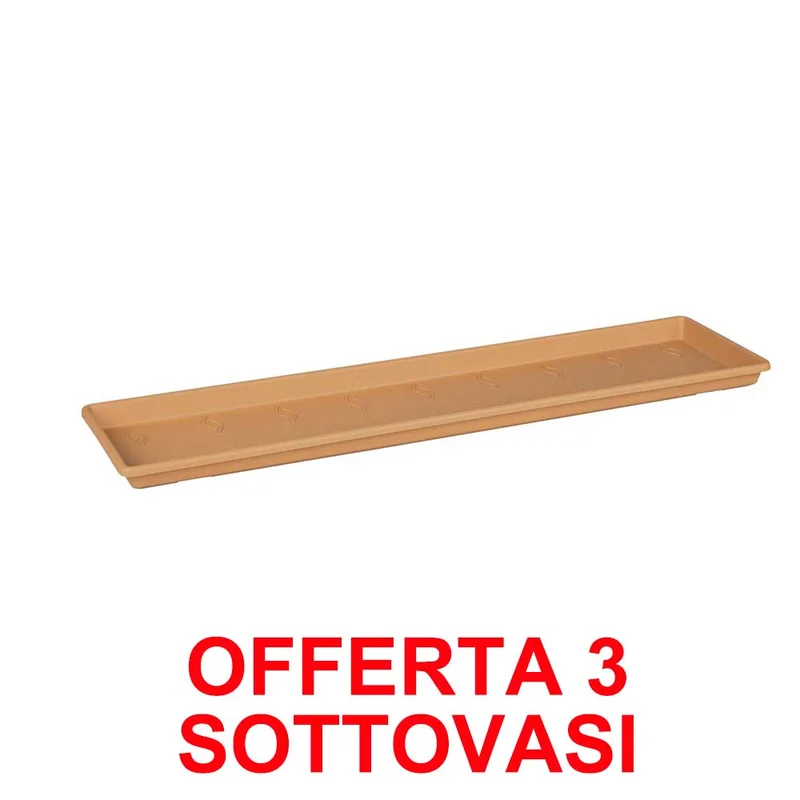 peragashop23465847