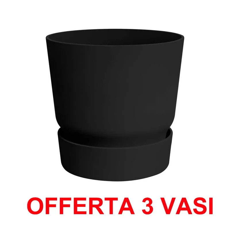 peragashop23466495