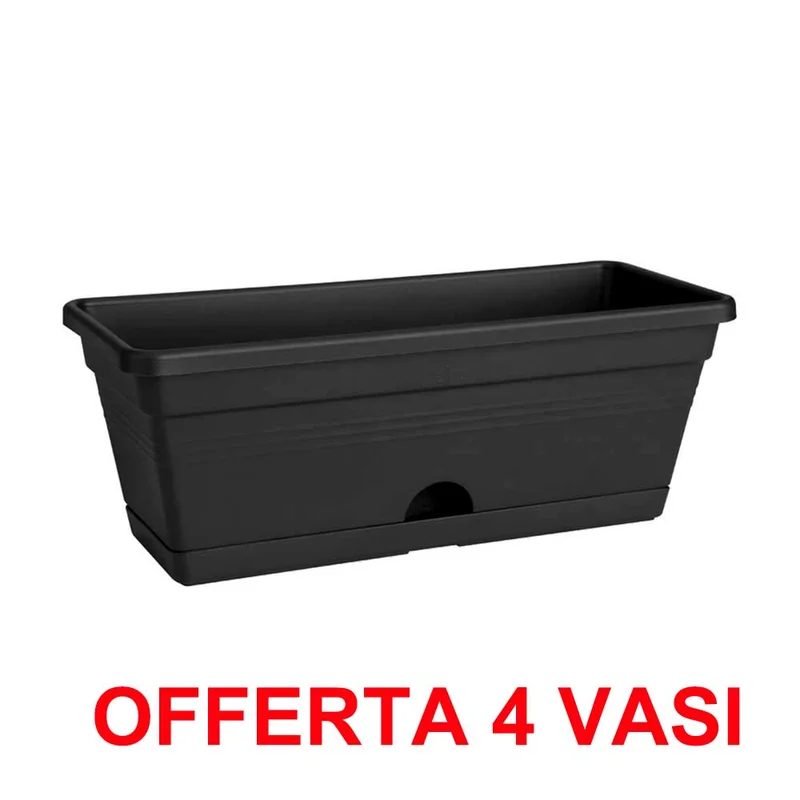 peragashop23466657