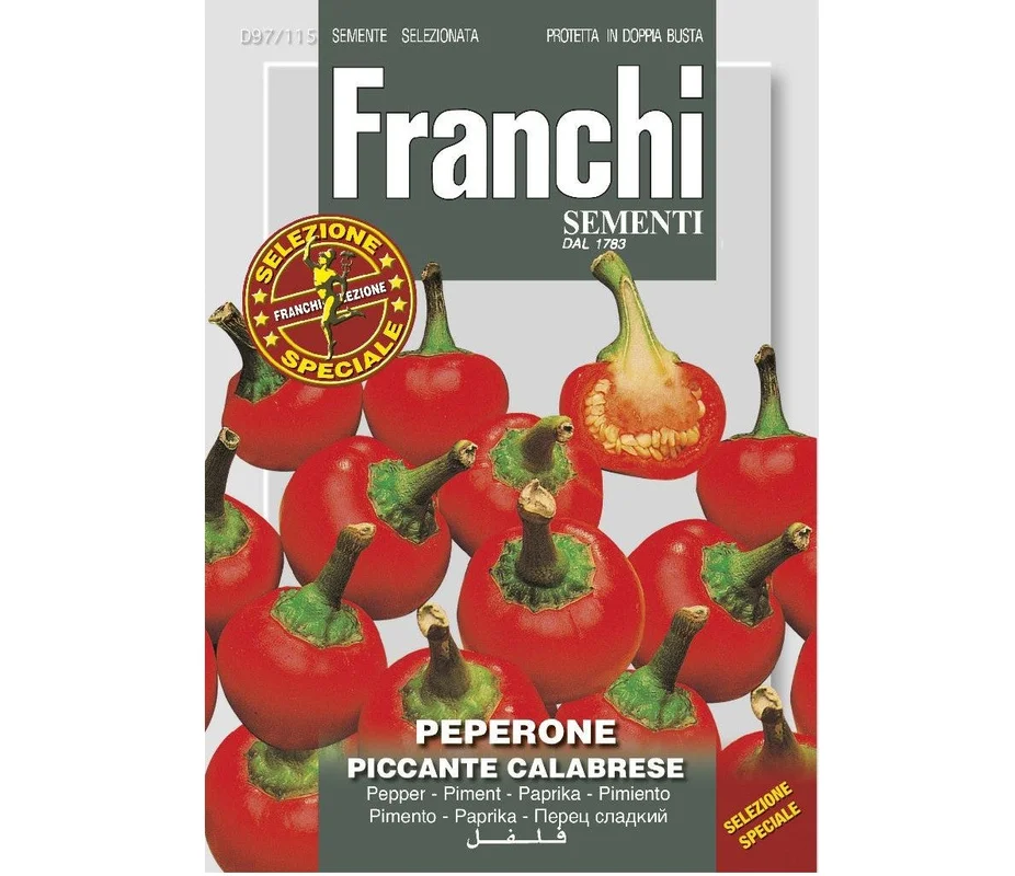 peragashop23471886