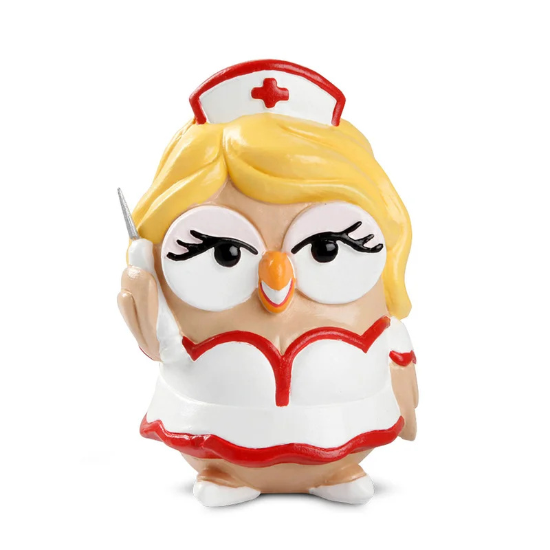 peragashop23475747