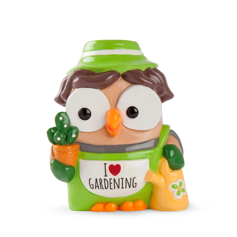 peragashop23475793