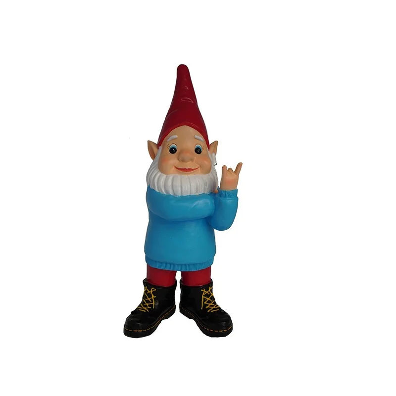 peragashop23480909