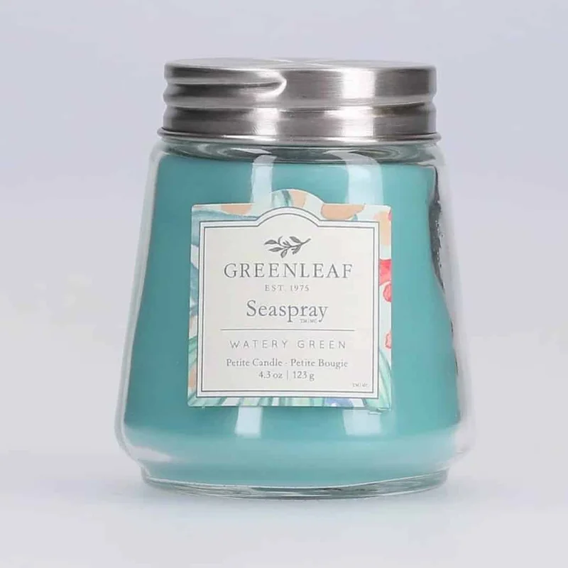 peragashop23481332