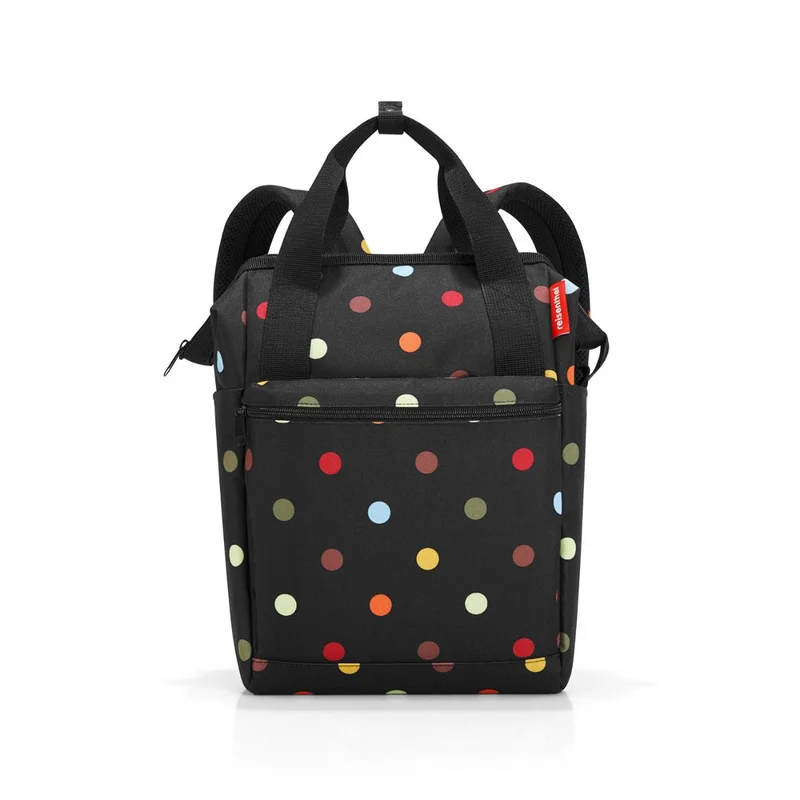 peragashop23481813