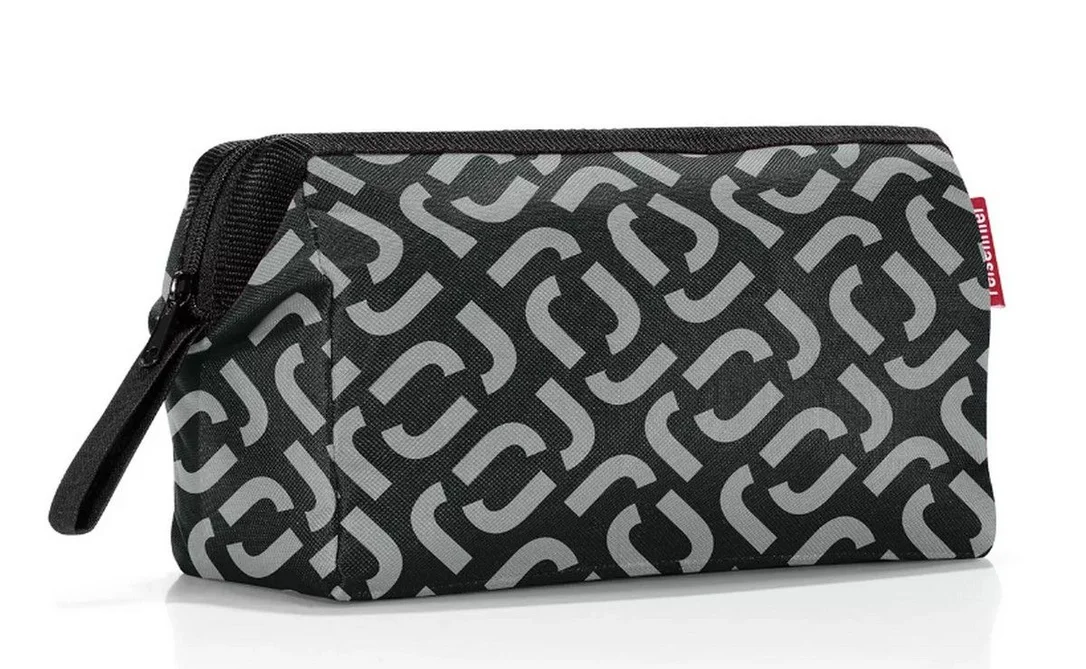 peragashop23481835