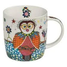 peragashop23482028