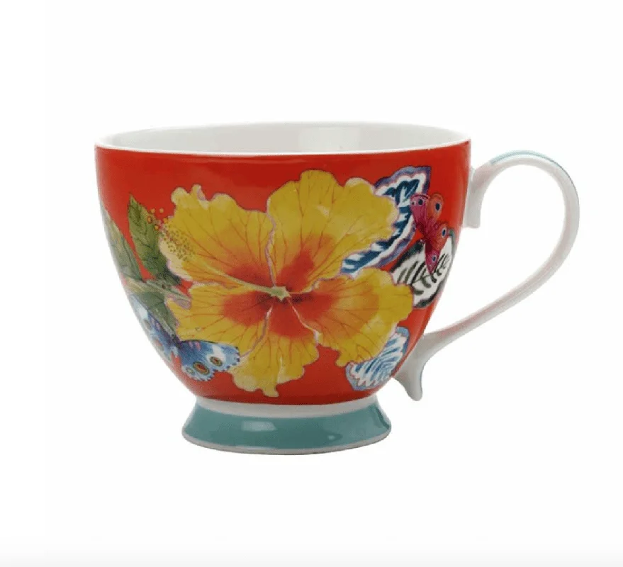 peragashop23482084