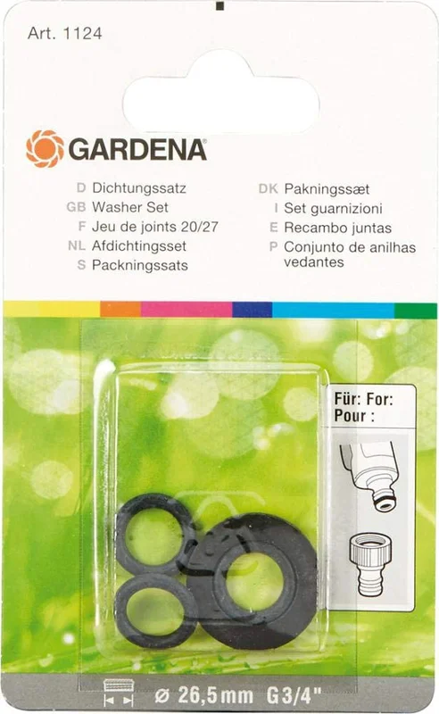 peragashop23483922