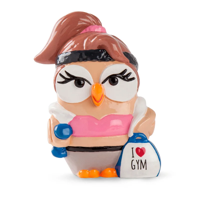 peragashop23485526