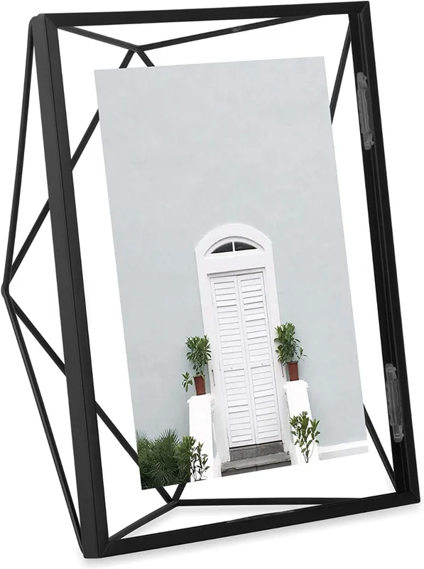 peragashop23486648