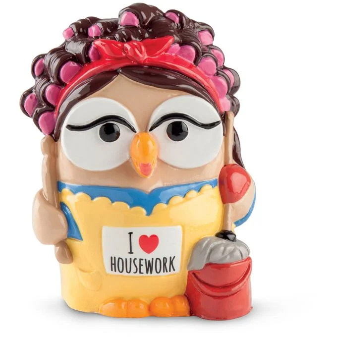 peragashop23488039