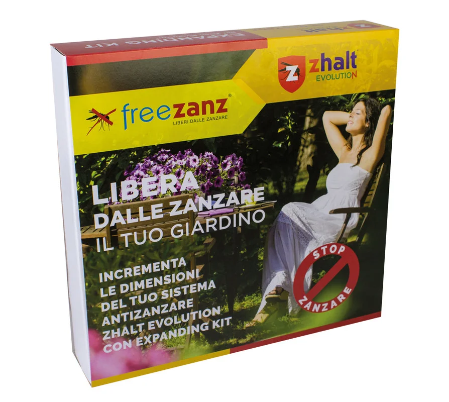 peragashop23488140