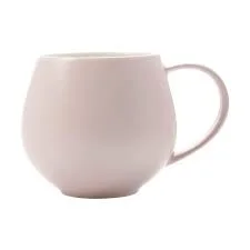 peragashop23488440