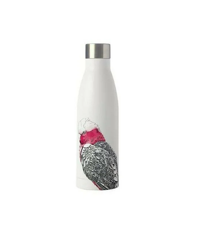 peragashop23488585