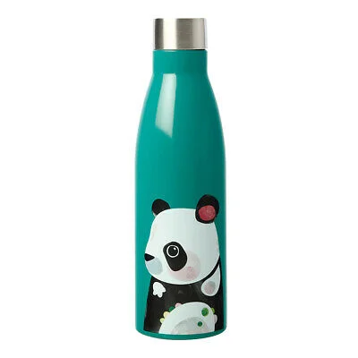 peragashop23488595