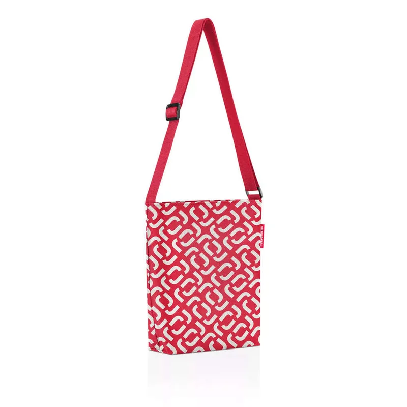 peragashop23488941