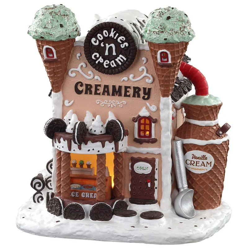 peragashop23489006