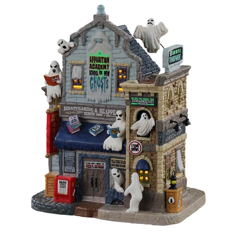 peragashop23489030