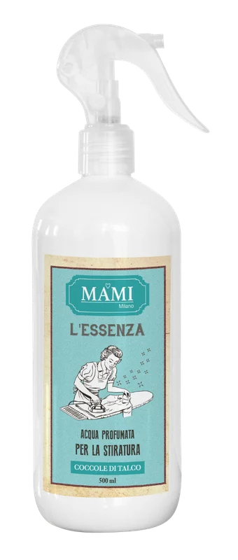 peragashop23489523