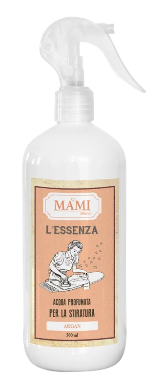peragashop23489538