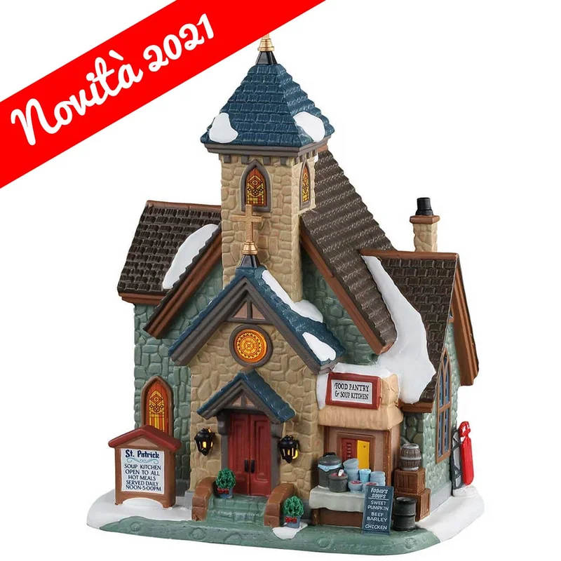 peragashop23489603