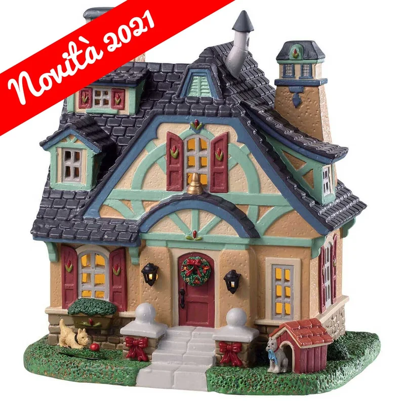 peragashop23489629