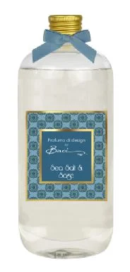 peragashop23490205