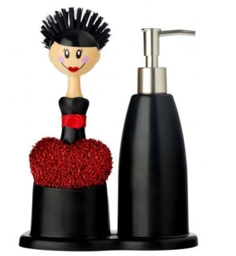 peragashop23490272