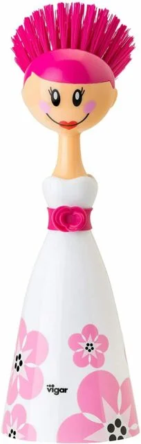 peragashop23490283