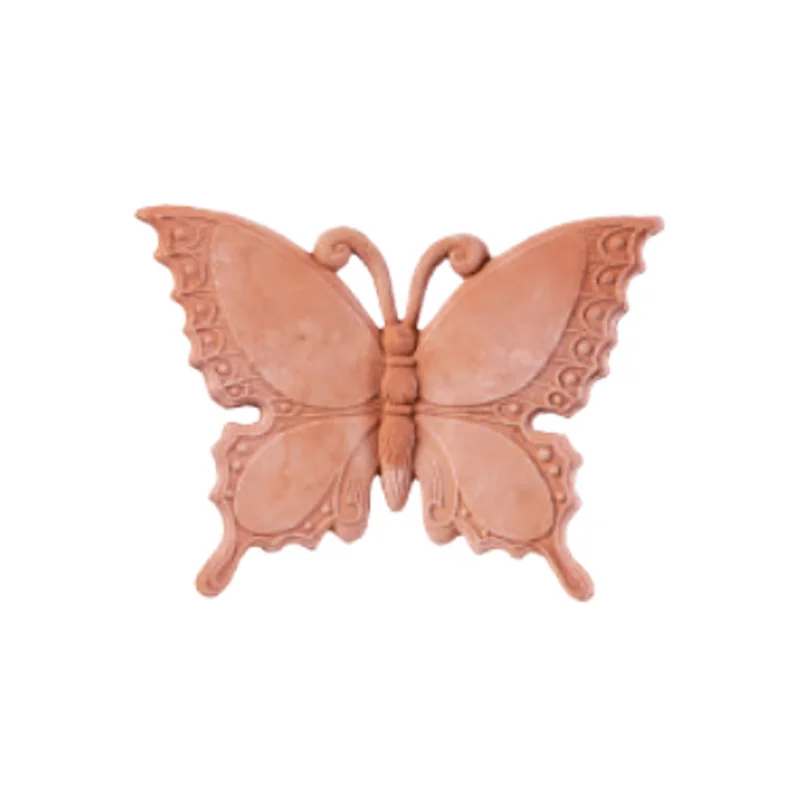 peragashop23490336