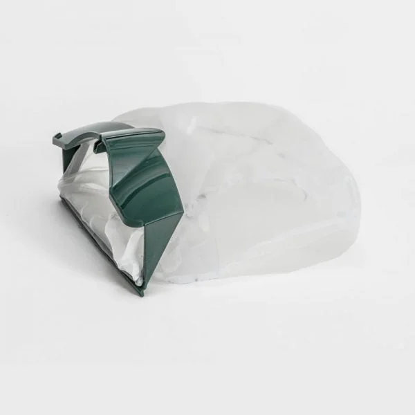 peragashop23490401