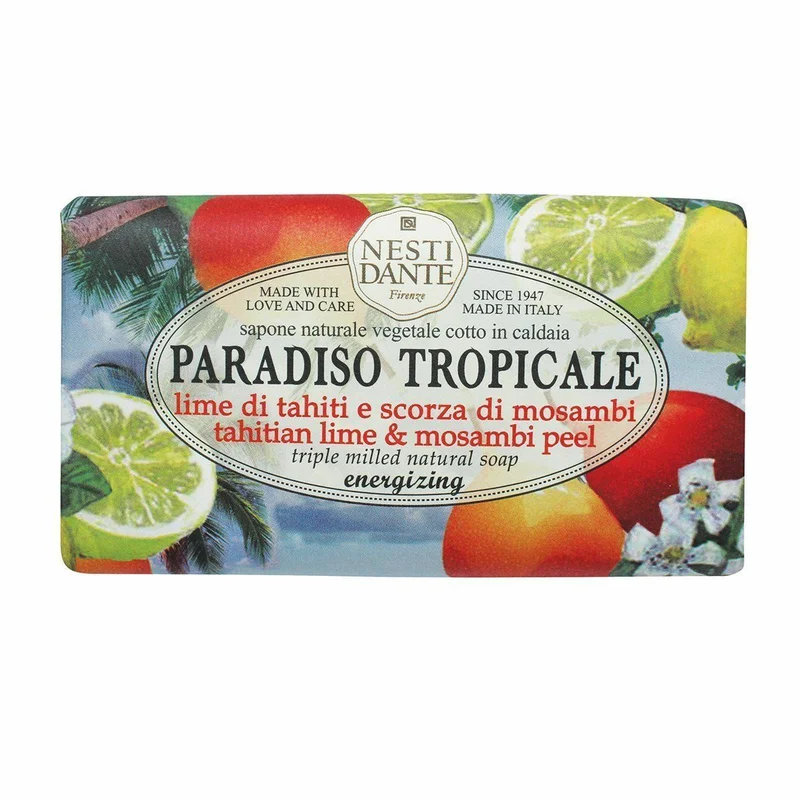 peragashop23490639