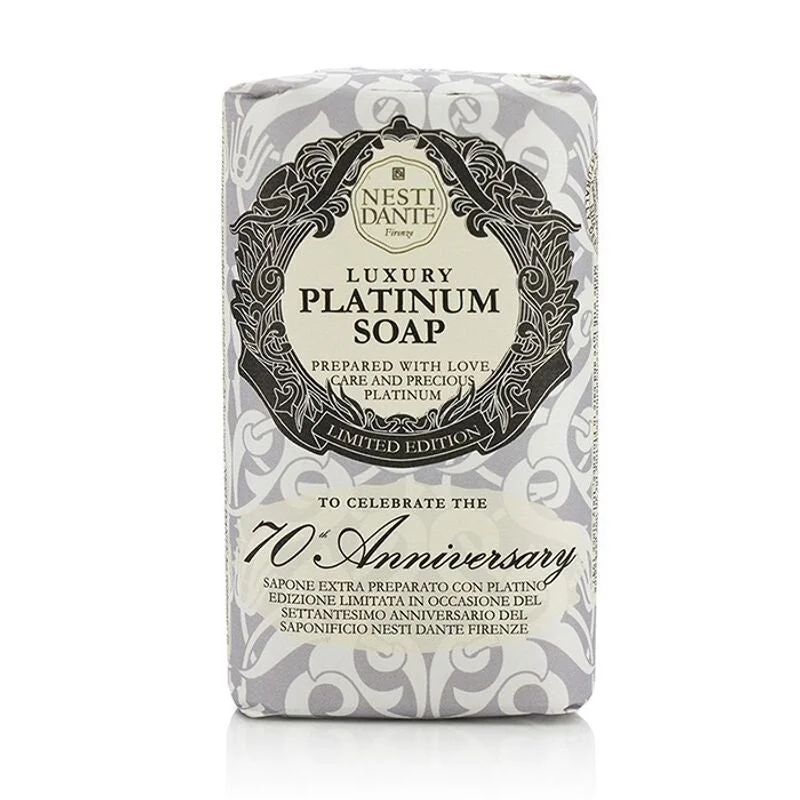 peragashop23490797
