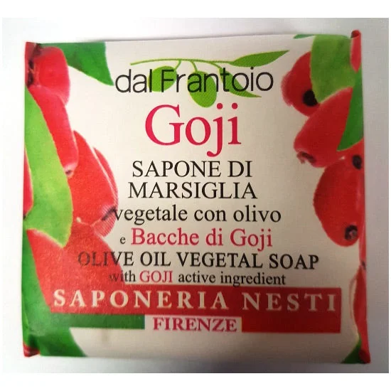peragashop23490876