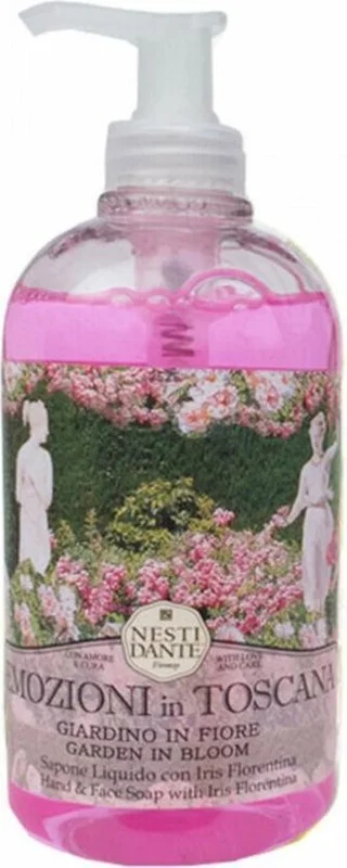 peragashop23490898